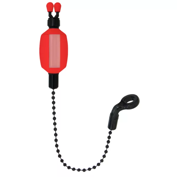 Haldorádó Ducy Maxi Piros Láncos Swinger 15cm 28gr