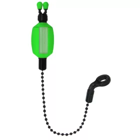 Haldorádó Ducy Maxi Green Chain Swinger 15cm 28gr