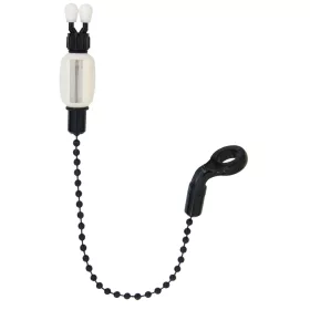 Haldorádó Ducy Mini White Chain Swinger 15cm 28gr