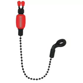 Haldorádó Ducy Mini Red Chain Swinger 15cm 28gr