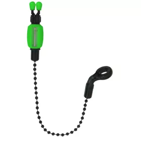 Haldorádó Ducy Mini Green Chain Swinger 15cm 28gr