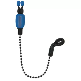 Haldorádó Ducy Mini Blue Chain Swinger 15cm 28gr