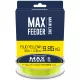 Haldorádó Max Feeder Fluo Yellow 0,30mm 300m Monofil Főzsinór