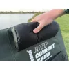 Haldorádó Carp Comfort Chair Pontyos Fotel 47x43cm