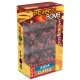 Haldorádó Pellet Bomb Slow Aqua Classic Pellet 3pcs