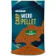 Haldorádó Mango Ready Method Pellet 600gr