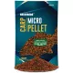 Haldorádó Chocolate Orange Ready Method Pellet 600gr