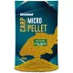 Haldorádó Édes Ananász Ready Method Pellet 600gr