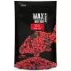 Haldorádó Max Motion Big Fish Spod Mix 750gr