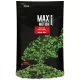 Haldorádó Max Motion Spod Mix Green Force Pellet Mix 750gr