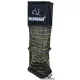 Haldorádó Power Carp Zip Mesh 4m Competition Keepnet with Carry Bag