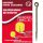 Haldorado Bait spike Thin 10mm