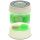 Haldorádó BlendexCorn Garlic-Almonds 10pcs/jar 10mm gum corn