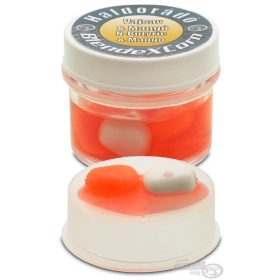 Haldorádó BlendexCorn - Butyric Acid + Mango