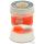 Haldorádó BlendexCorn - Butyric acid + Mango