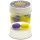 Haldorádó BlendexCorn Pineapple-Banana 10pcs/jar 10mm gum corn