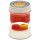Haldorádó BlendexCorn Strawberry-Honey 10pcs/jar 10mm gum corn