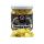 Haldorádó Corn Tuning Amur Lamour 130gr