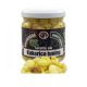 Haldorádó Corn Tuning Amur Lamour 130gr