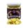Haldorádó Corn Tuning Fruit Magic 130gr