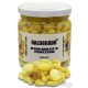 Haldorádó Corn Tuning Coconut 130gr