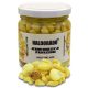 Haldorádó Corn Tuning N-Butyric Acid 130gr