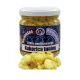 Haldorádó Corn Tuning Big carp 130gr