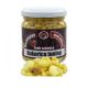 Haldorádó Corn Tuning Red Demon 130gr