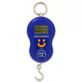 Haldorádó Digital Scale 45kg