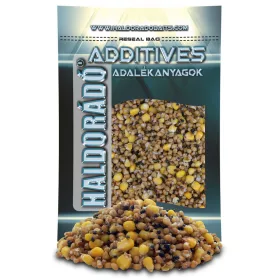 Haldorádó 3X seed mix 1000gr