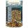 Haldorádó 3X seed mix 1000gr