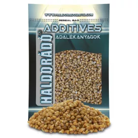 Haldorádó Cooked wheat Natural 1000gr
