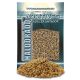 Haldorádó Cooked wheat Natural 1000gr