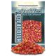 Haldorádó Boiled corn Strawberry 1000gr