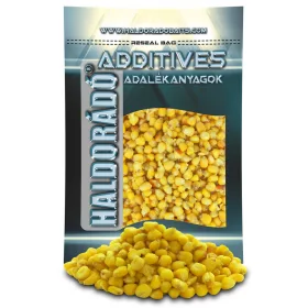 Haldorádó Cooked corn Honey 1000gr