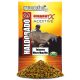Haldorádó FermentX Additive - Lactic Acid Micro Mag Mix