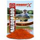Haldorádó FermentX FX1 900gr Feeding material