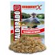 Haldorádó FermentX Whey with Betaine 900gr Feedingstuff