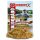 Haldorádó FermentX Lactic Acid Big Carp Feeding 900gr