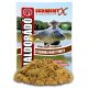 Haldorádó FermentX Lactic Acid Big Carp Feeding 900gr