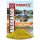 Haldorádó FermentX Whey Pineapple Feedingstuff 900gr