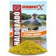 Haldorádó FermentX Whey Pineapple Feedingstuff 900gr