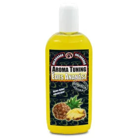 Haldorádó Aroma Tuning - Sweet Pineapple 250ml