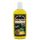 Haldorádó Aroma Tuning - Sweet Pineapple 250ml