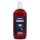 Haldorádó Aroma Tuning Hungarian Beetle 250ml Aroma, Liquid