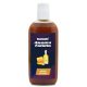 Haldorádó Aroma Tuning Honey Brandy 250ml Flavour, Liquid