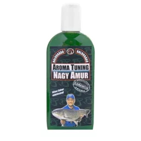 Haldorádó Aroma Tuning - Big Grass Carp 250ml