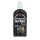 Haldorádó Aroma Tuning - Big Diver 250ml