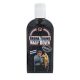Haldorádó Aroma Tuning - Big Diver 250ml