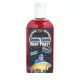 Haldorádó Aroma Tuning - Big Carp 250ml